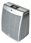 air purifier LUX AEROGUARD