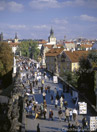 Charles Bridge