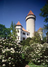 Konopiště Castle